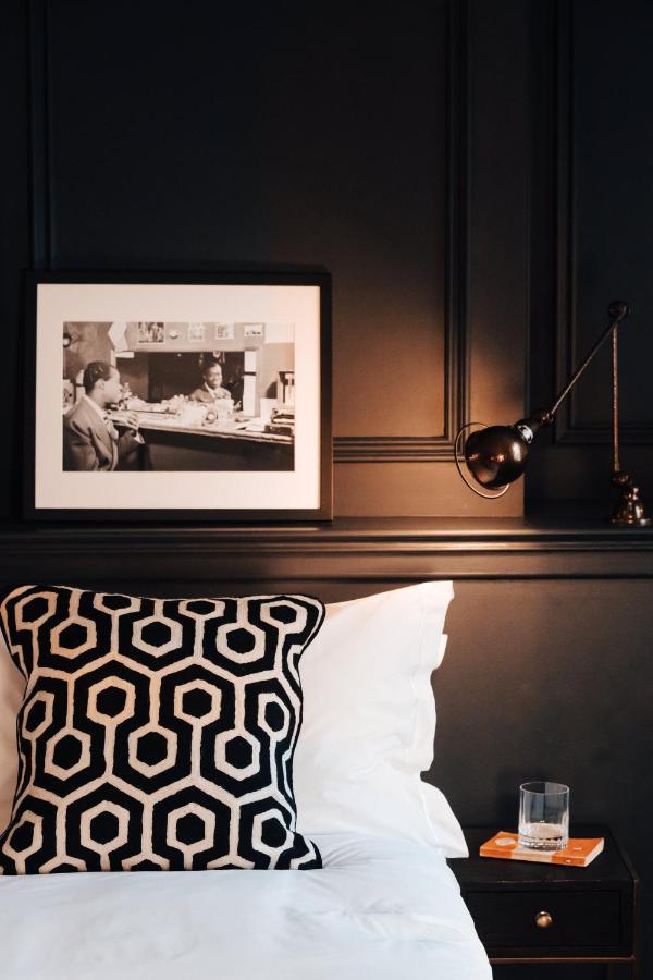 Large Double Room,977118808:JPEG