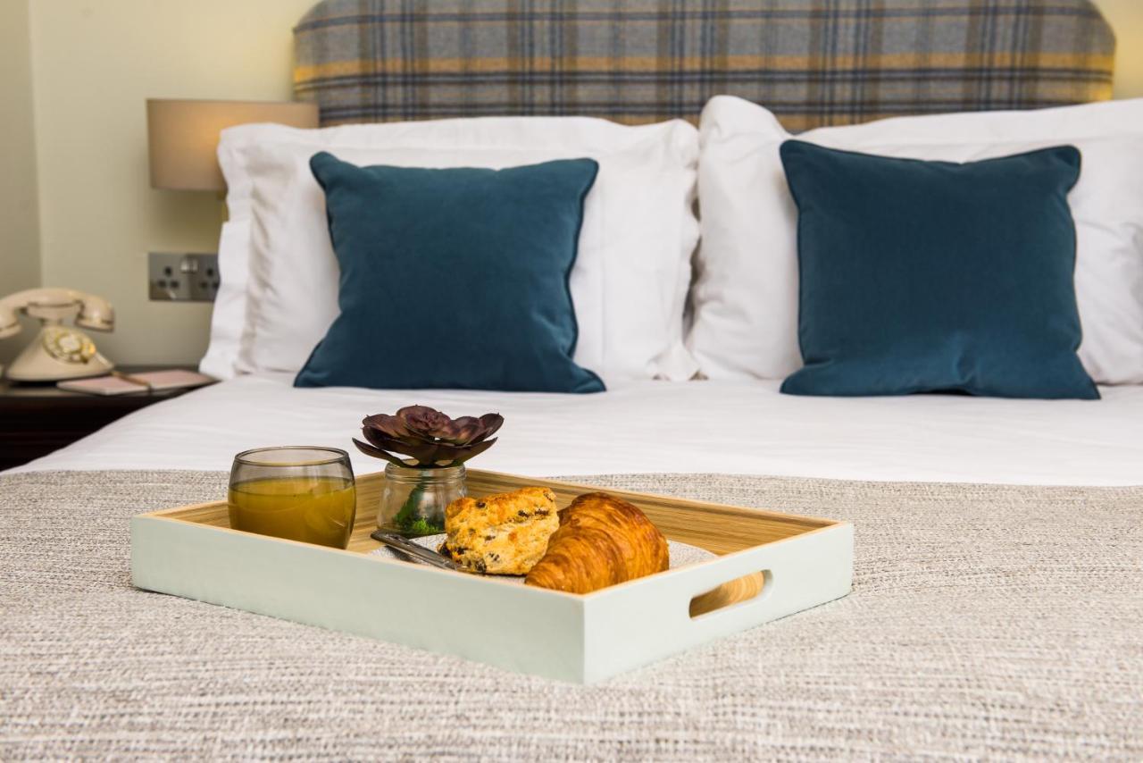 Cosy Double Room,974139895:JPEG