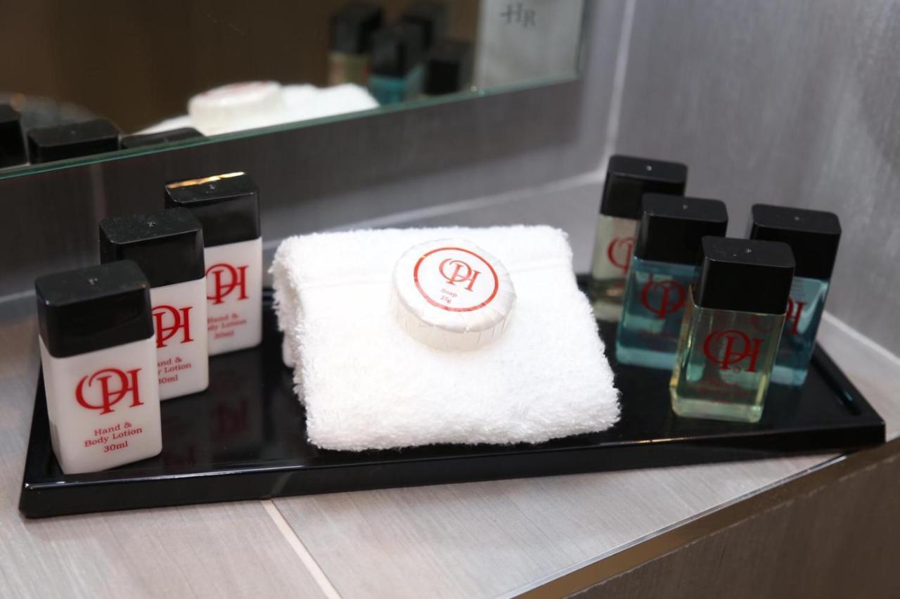 King Room,974621950:JPEG