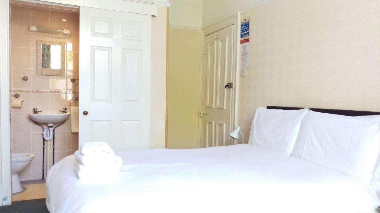 Double Room,1572729638:JPEG