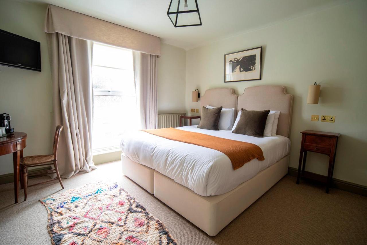 Comfortable Double Room (No Pets),979519654:JPEG