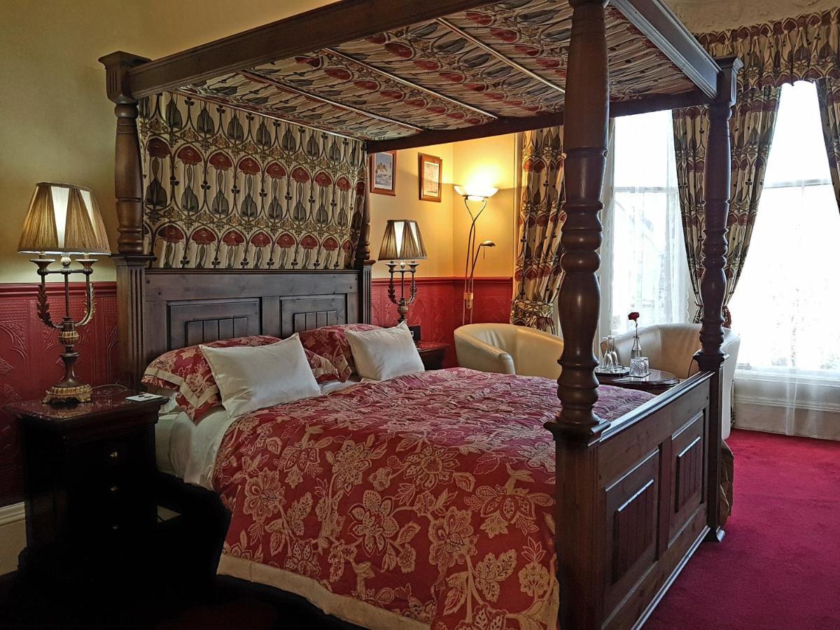 Deluxe King Room,977037691:JPEG