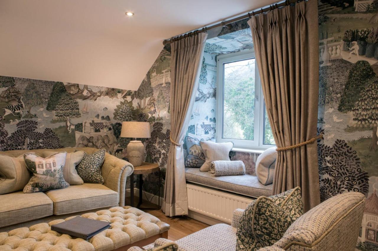 One-Bedroom Suite,977125807:JPEG