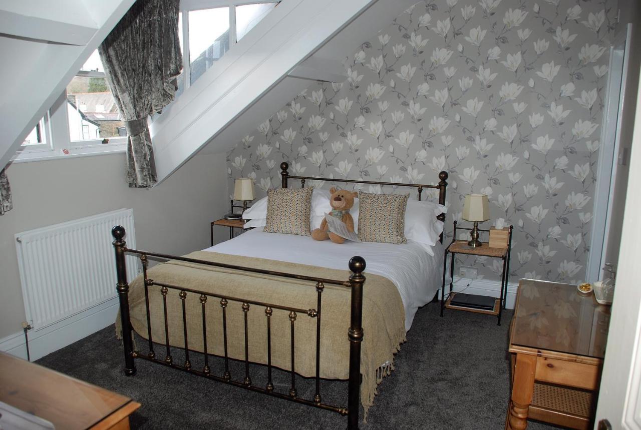 Standard Double Room - 6,997127586:JPEG