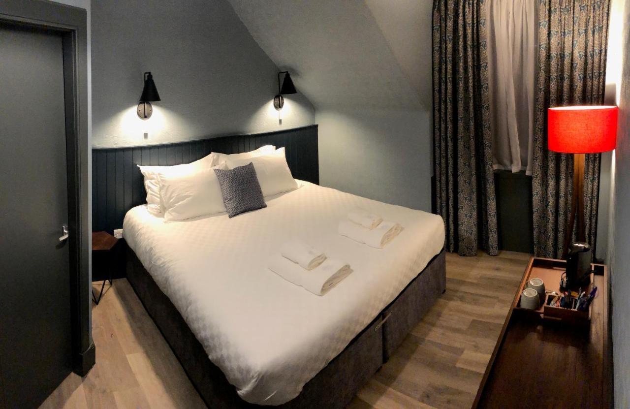 King Room,1655336489:JPEG