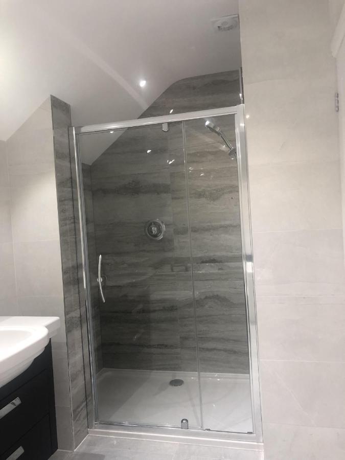 Deluxe Double Room,977780401:JPEG