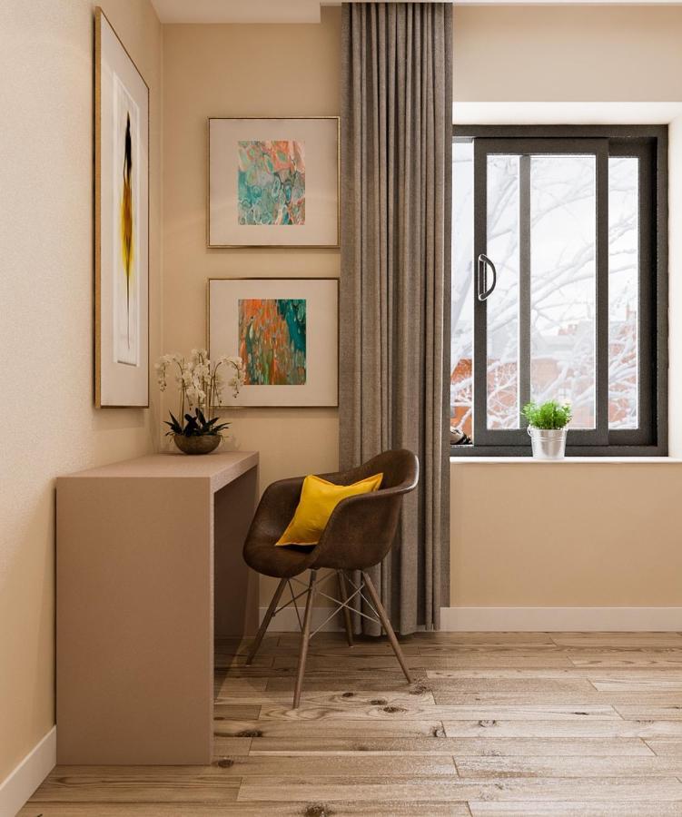 Standard Studio,978030874:JPEG