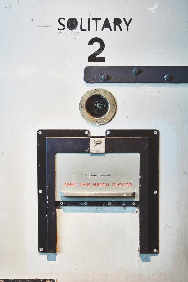 Twin Room with Private External Bathroom,979071559:JPEG