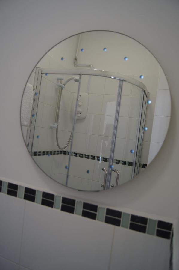 King Room with Garden View,1362656339:JPEG