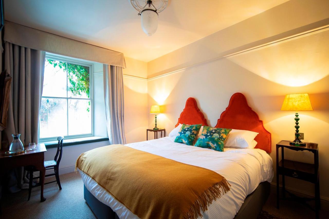 Comfortable Twin Room (No Pets),979522162:JPEG