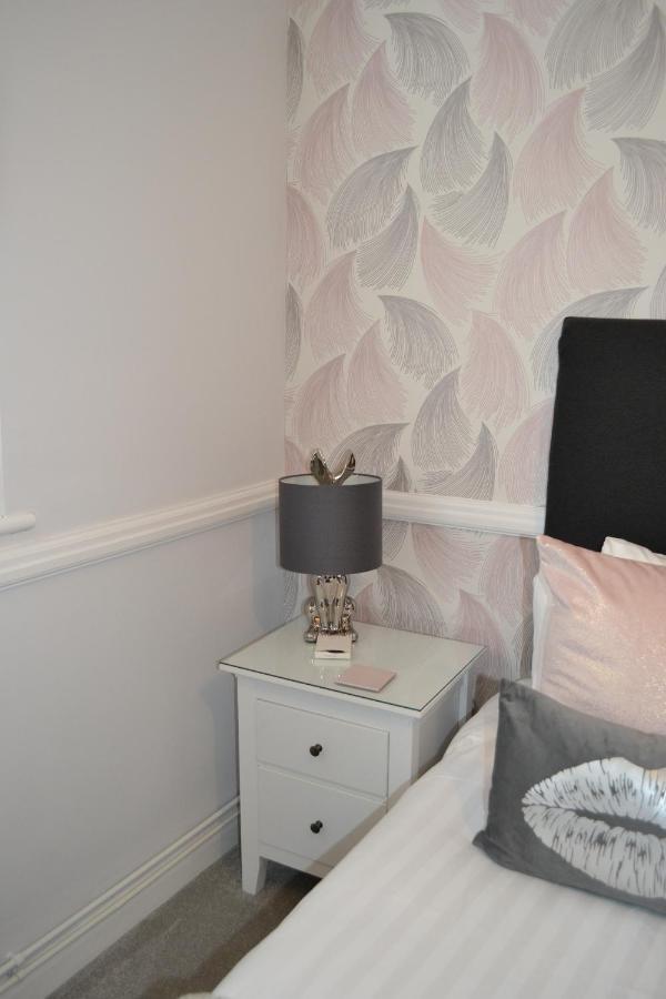 Twin Room,979755682:JPEG