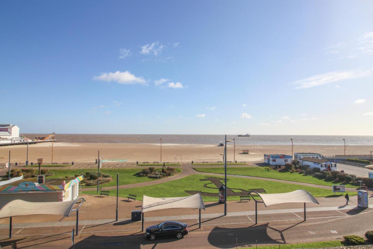 Junior Suite with Sea View,1347499178:JPEG