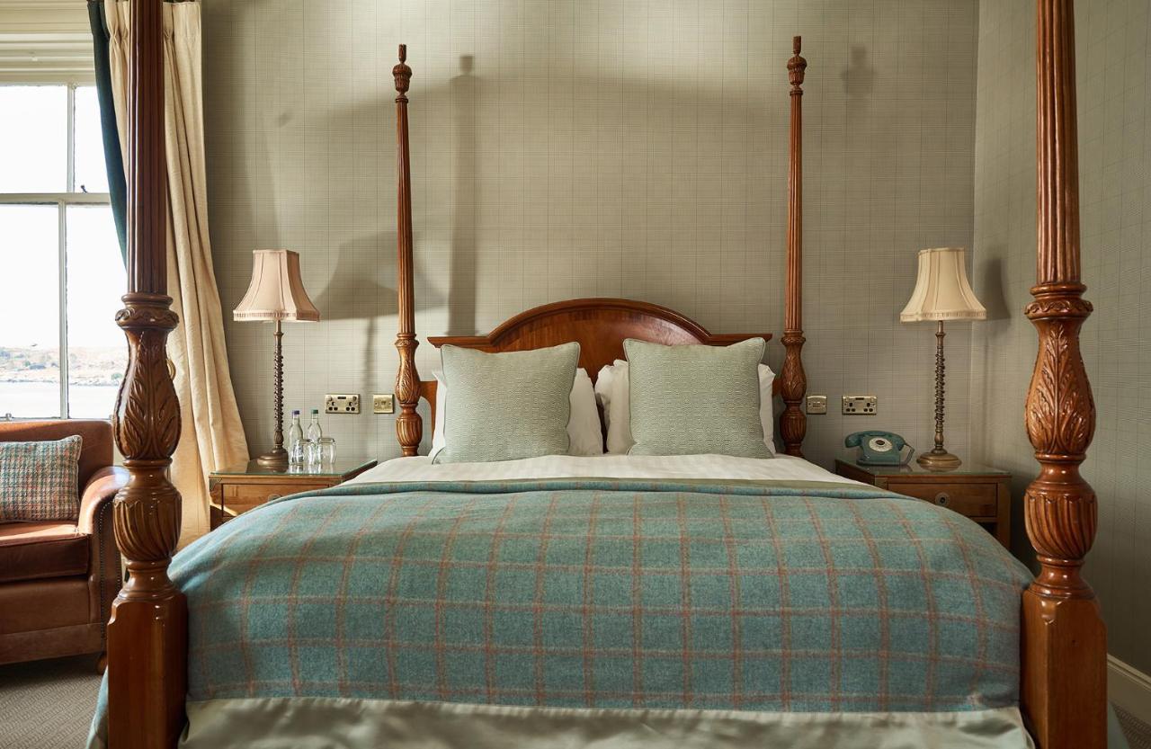 Bay View Junior Suite,980599099:JPEG