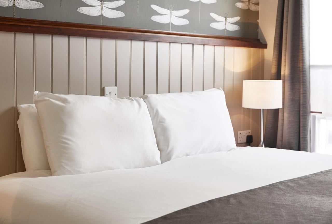 Double Room,977120761:JPEG