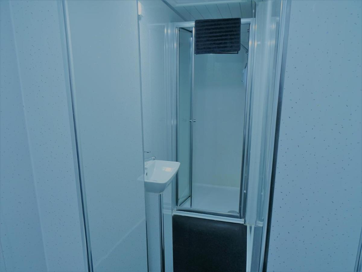 Double Room,743057038:JPEG