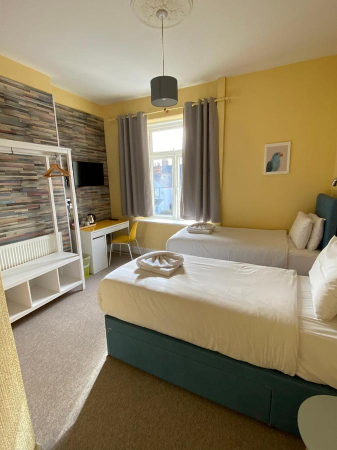Double or Twin Room,982387540:JPEG
