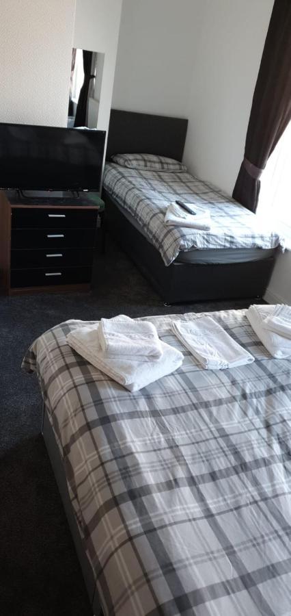 Basic Triple Room,1086235264:JPEG