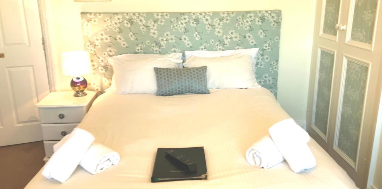 Triple Room,666119484:JPEG