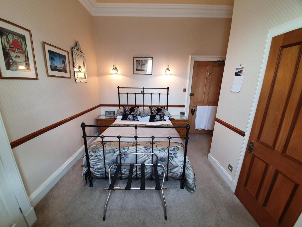 Double Room with Garden View,983697325:JPEG