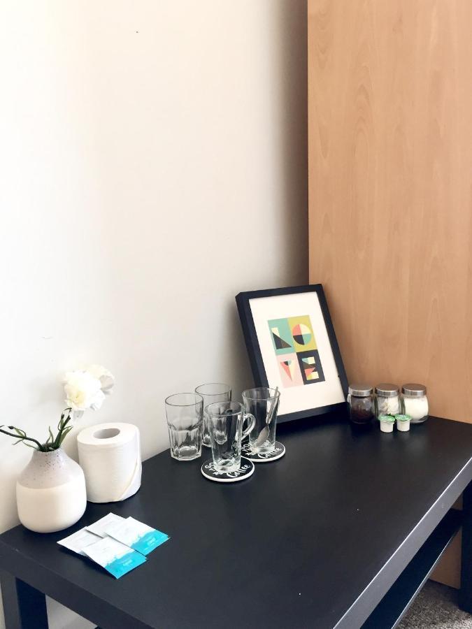 Budget Double Room,1657202521:JPEG