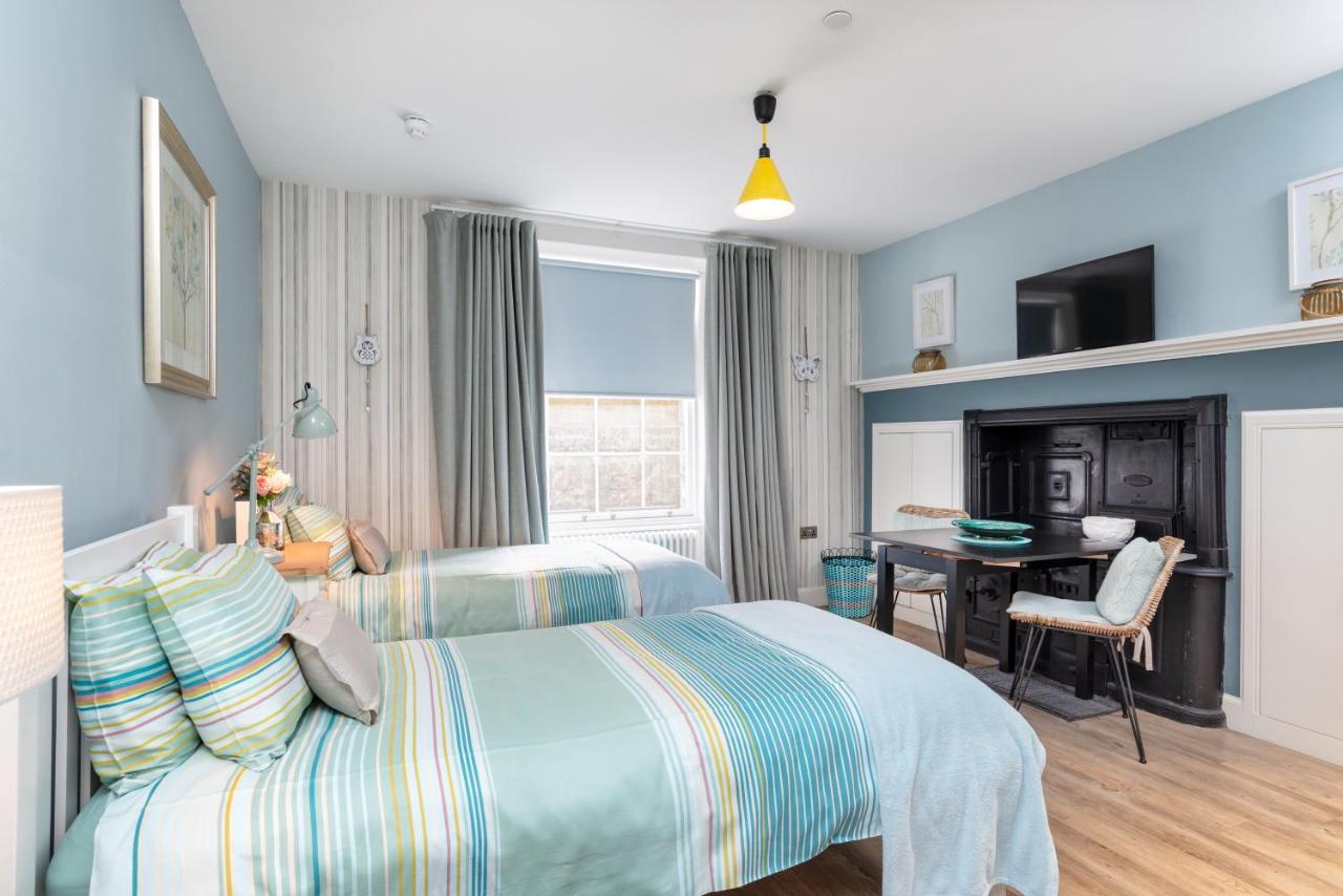 Twin Room - 2,990194197:JPEG