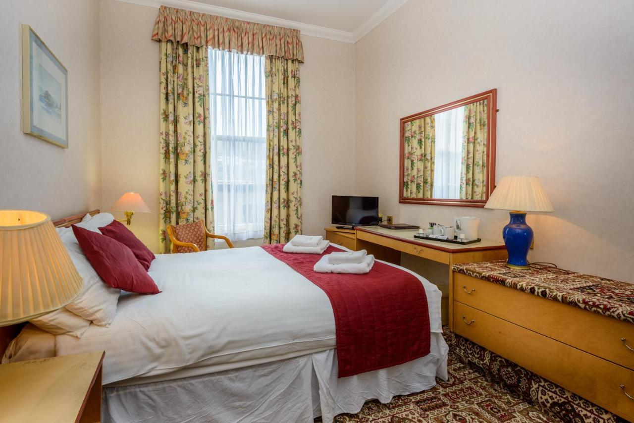 Standard Double Room,992402422:JPEG