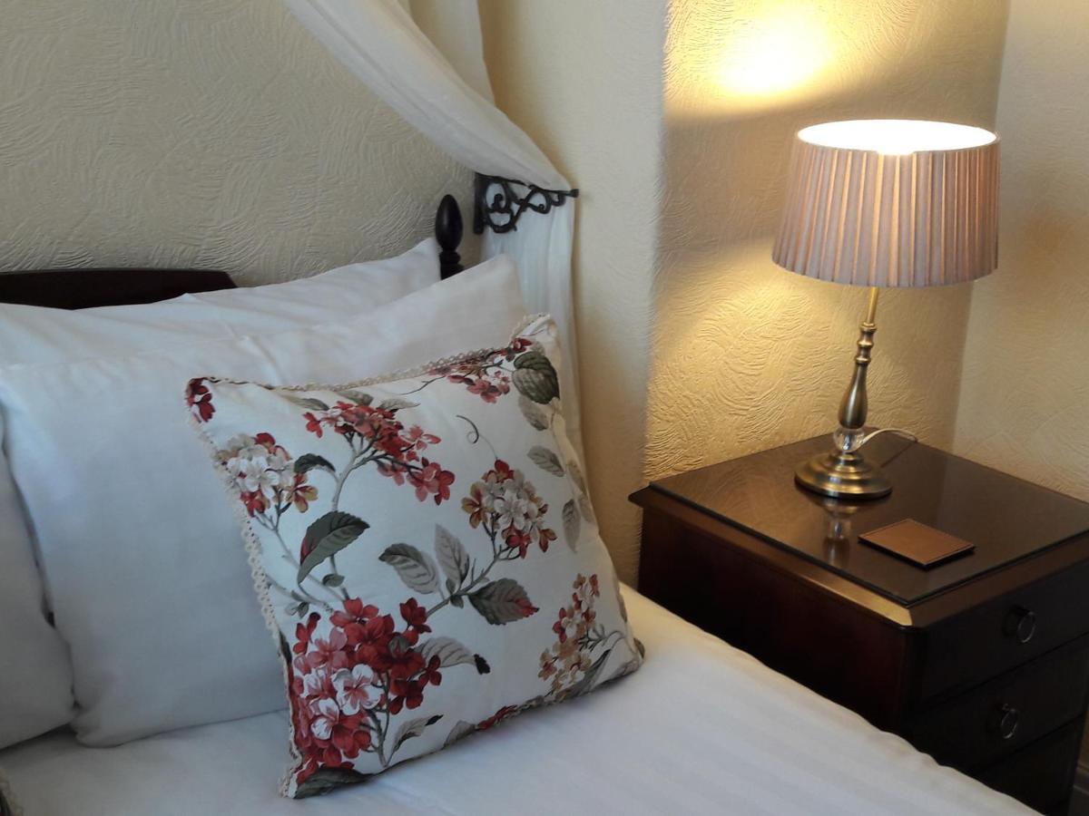 Double Room,1001941854:JPEG