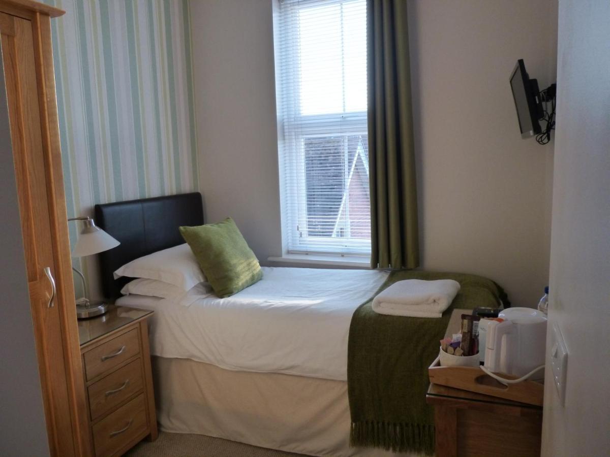 Single Room with Private Bathroom,1191829513:JPEG