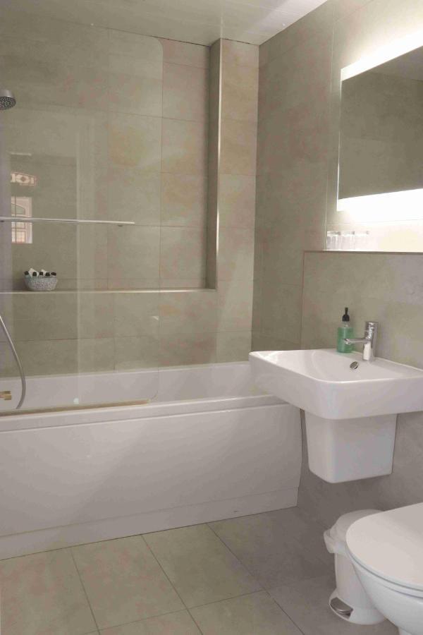 Superior Double or Twin Room with Garden View