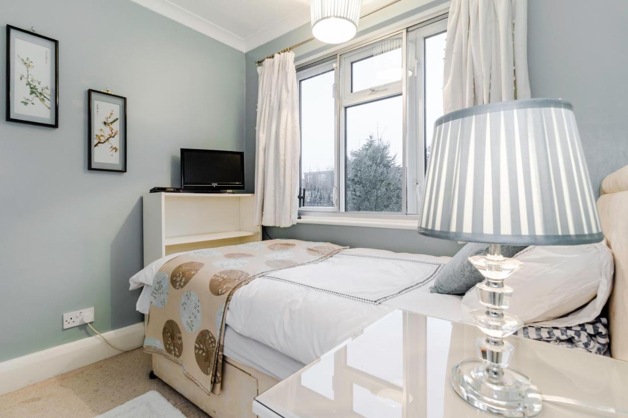 Superior Single Room,994193647:JPEG