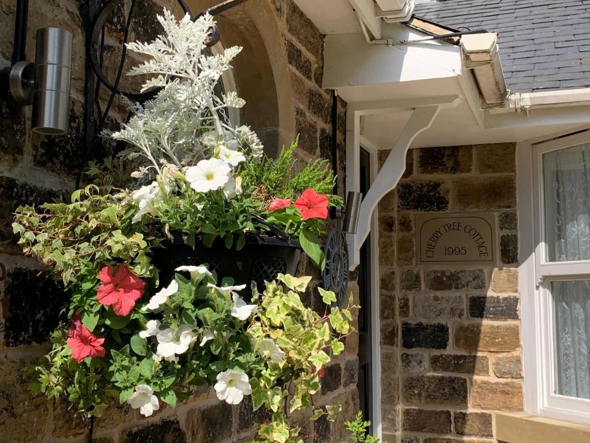 Superior Double Room,996019912:JPEG