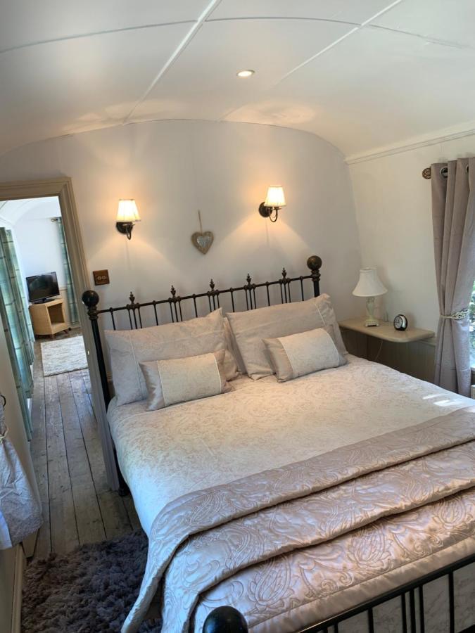 Carriage Suite,997495545:JPEG