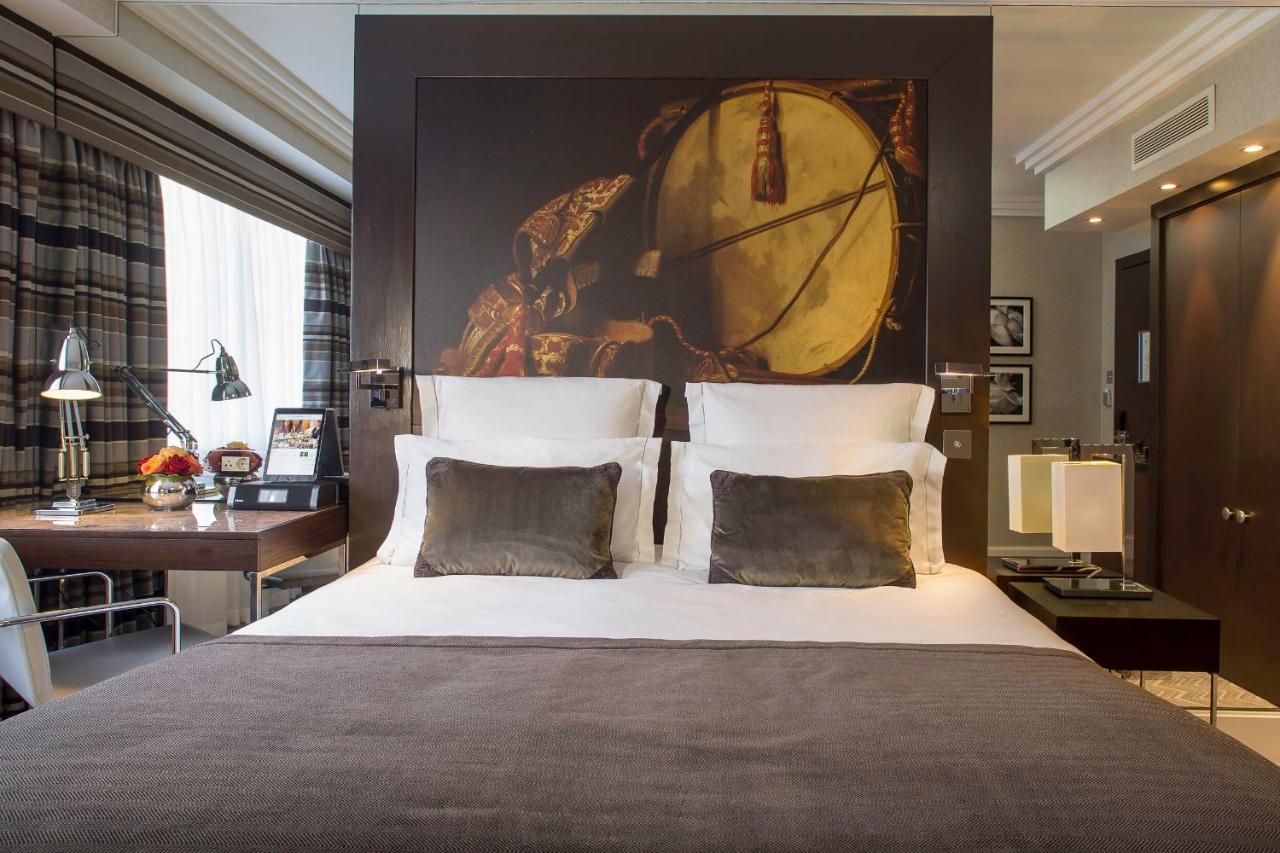 Superior Double Room,969437074:JPEG