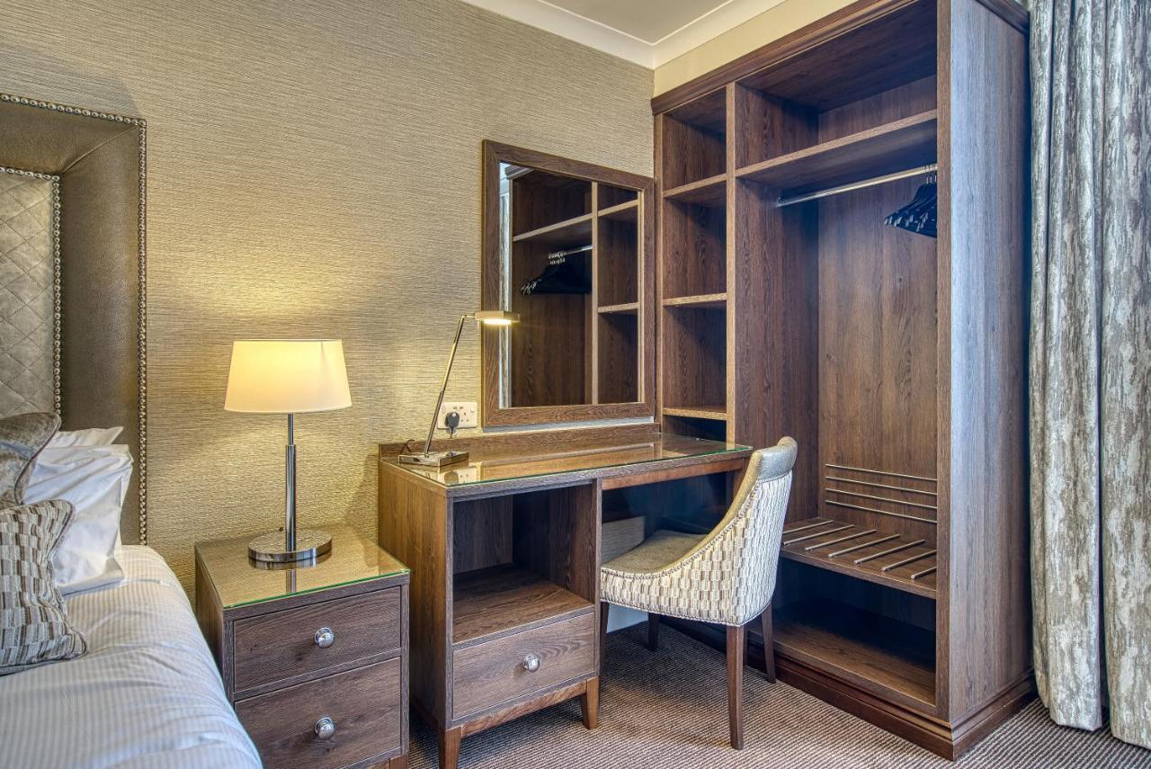 Classic Double or Twin Room,999786171:JPEG