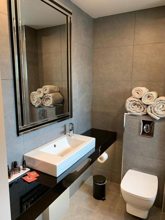 Standard Triple Room,998246463:JPEG