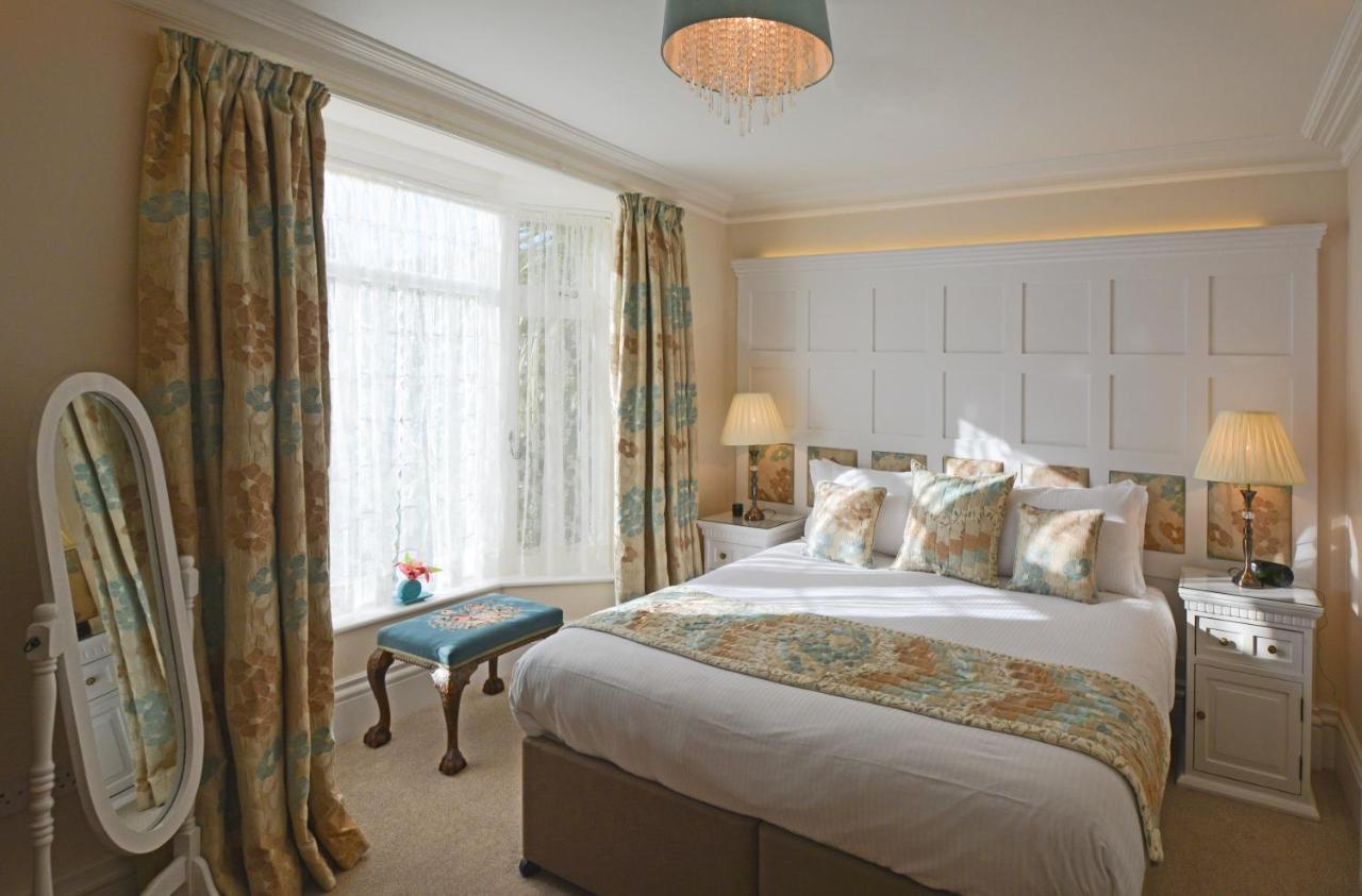 Gardenia Suite,998929029:JPEG