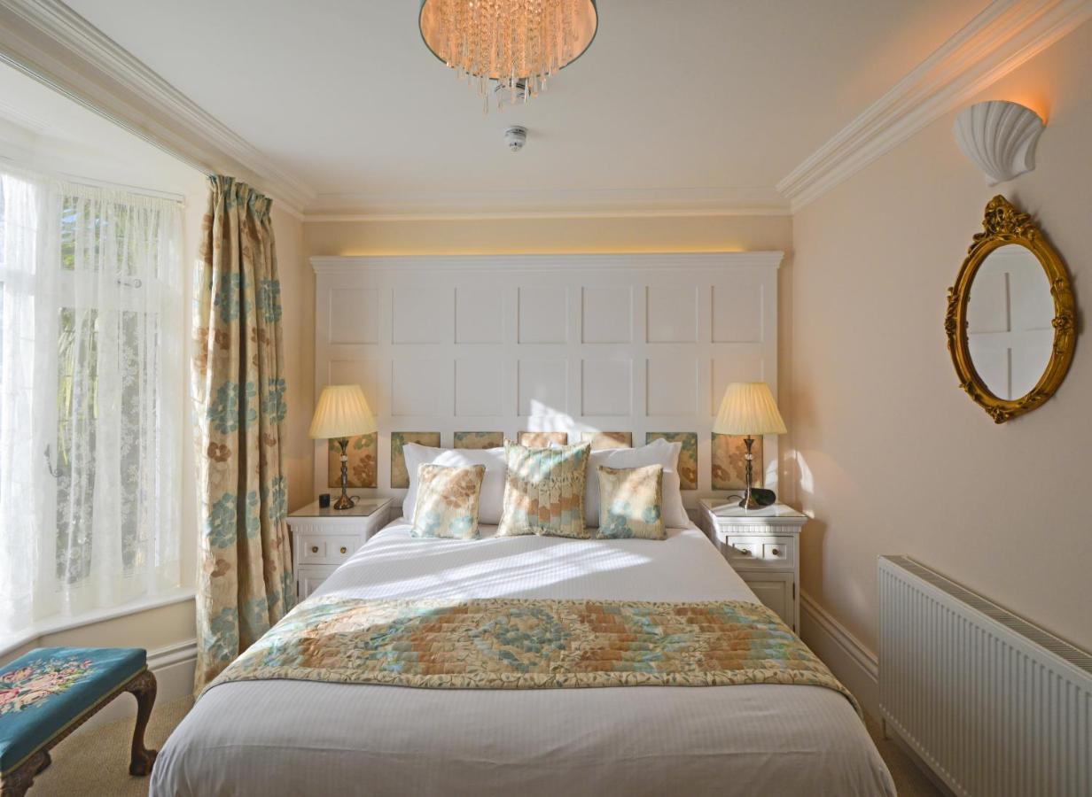 Gardenia Suite,998929014:JPEG