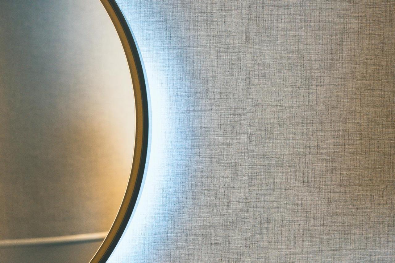 Cosy Twin Room with Window,1012275388:JPEG