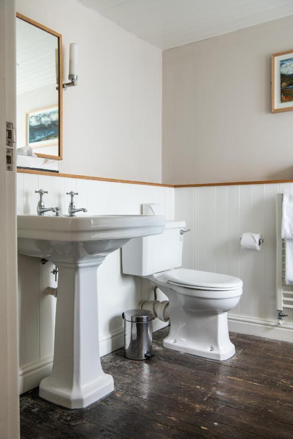 Superior Twin Room,999692295:JPEG