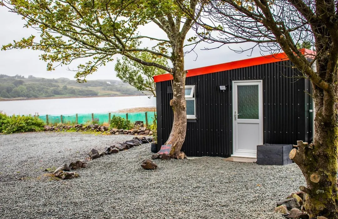 Seal Cottage-1