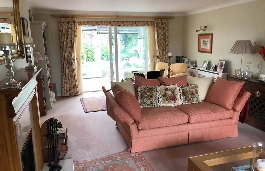 Hysett House-1