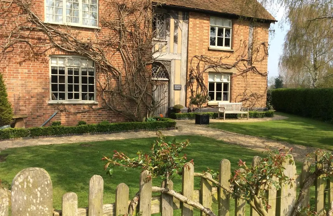 White Hall Farm-1