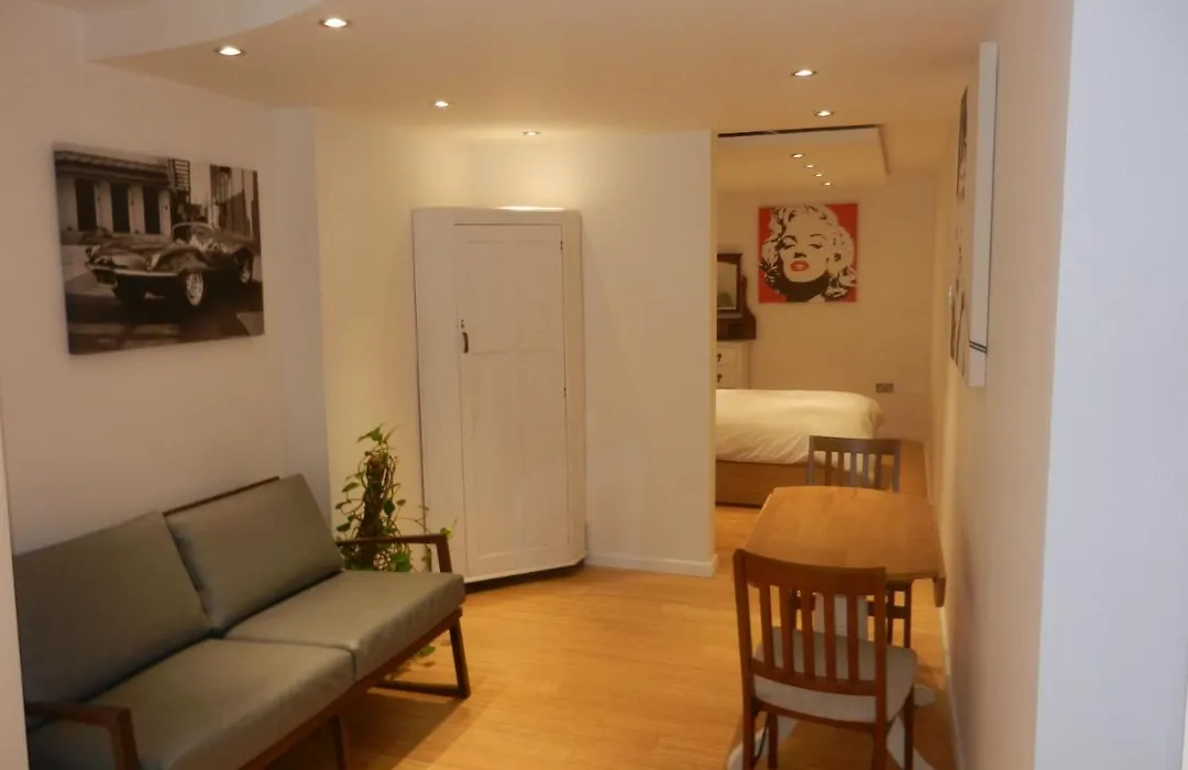 Boynton Hill B&B-1