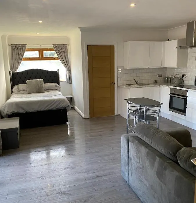 The Bungalow-1