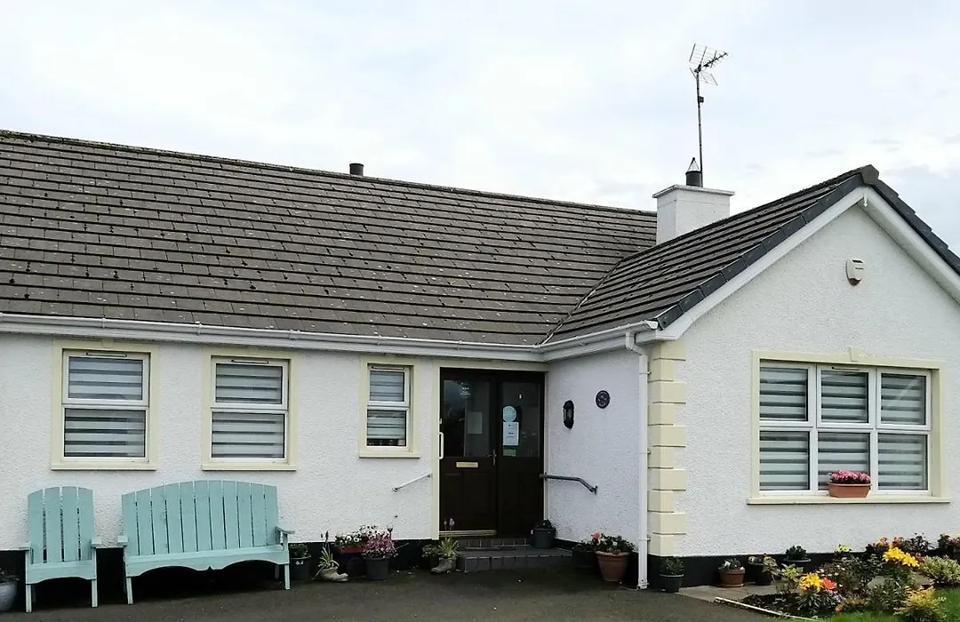 Braeside B&B-1
