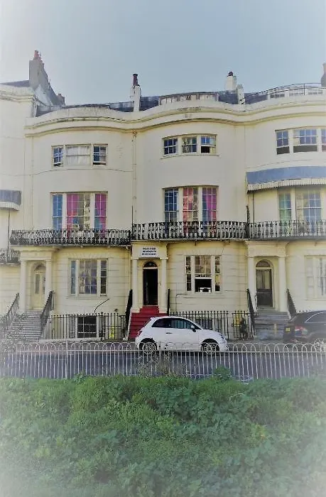 The West Pier Residence-1