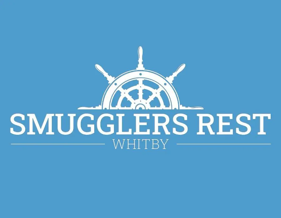 Smugglers Rest Bed & Breakfast-1