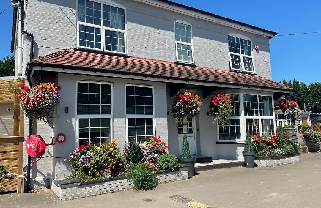 Sutton Vale-1