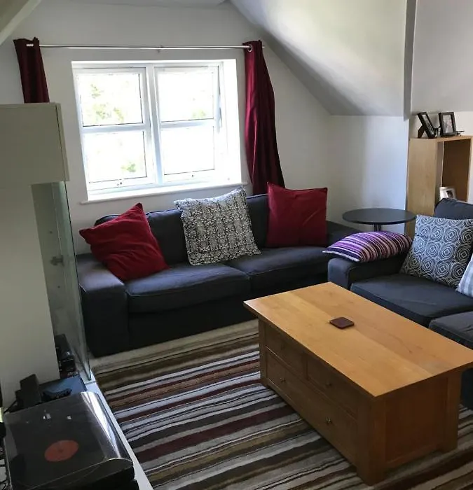 Paul'S Place, 5 Minutes From The Beach-1