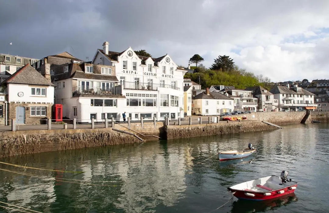 Elysium St Mawes-1